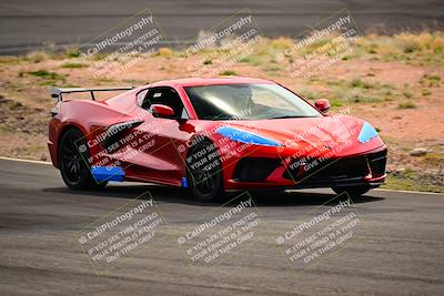 media/Feb-24-2024-Speed Ventures (Sat) [[3a91d549f3]]/Yellow/Session 2/Turn 3/